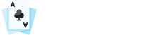 Spinanzia logo